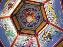 -皇罗禅寺
