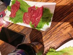 -重庆老火锅(长虹店)