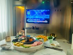 -五月花享樂滙KTV(瑞祥大街店)