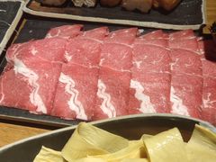 -呷哺呷哺 黄金牧场 (新中关购物中心店)