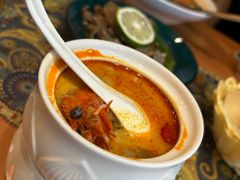 -荷花泰菜(东方新天地店)