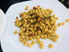 -QQ海鲜餐厅