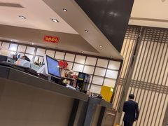 -田舍家Inakaya·炉端烧·铁板烧(天汇igc店)