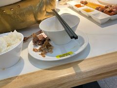 -虾小龙老长沙龙虾馆(坡子街店)