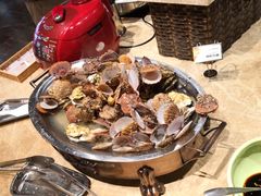 -山东大学学府大酒店(千佛山地铁站店)