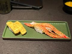 -御前十七(北京路天河城店)