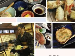-蟹料理 北海道かに将軍(札幌本店)