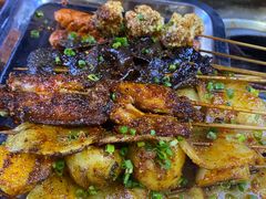-花水湾红太阳牛肉汤锅