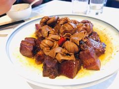 -和记小菜(东方店)
