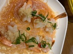 -東大方(海宁海昌路店)