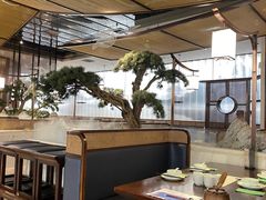 -渔沧米缸·绍兴美食(万达店)