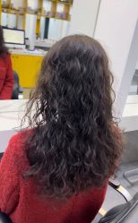 -卓梵美发·精品Salon