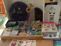 -姆们M Sweetie Cake(五道口店)