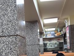 -百福麵家(新馬路店)