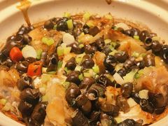 -炳胜品味(海印总店)