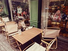 -轩客会(熊猫书店)