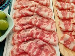 -名都晓荷塘(涿州店)