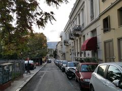 -奥林匹亚宙斯神庙