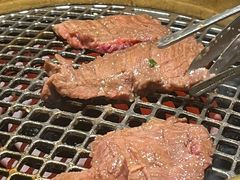 -谷牛和牛烤肉(漕河泾印象城店)