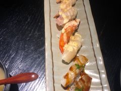 -YAMAKAWA(龙湖胥江天街店)