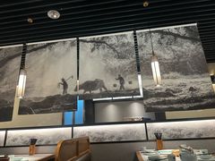 -大榕树下顺德菜(融创茂店)