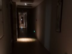 -水立方国际汤泉(六一中路店)