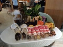 -阿杜打边炉(五江天街店)