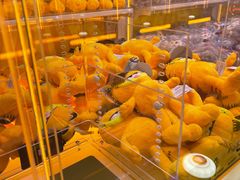 -风云再起游乐汇(北京西单西西友谊店)