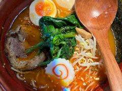 -左舞和风屋便当(金地店)