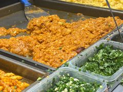 -丁家坡洋芋·观音桥好吃街A区(全国总店)