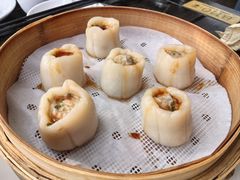 -朴墅(西湖青芝坞店·杭帮菜·家宴.14年的店)