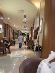 -新生植发·植养护一体