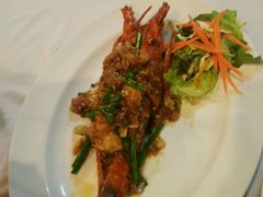 android_upload_pic-Red Lobster