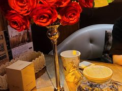 -杂咖zacup(领展中心城店)