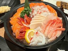 -太二酸菜鱼(SM城市广场店)