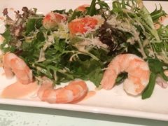 EATALIA(地安门店)-EATALIA意塔利意式餐厅(鼓楼店)