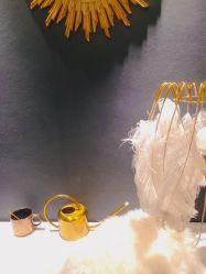 -雪儿·YuKi美甲美睫皮肤管理Salon
