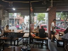 -盛世盐帮·自贡特色(总店)