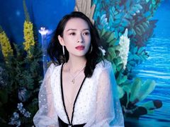 -新世界大丸百货