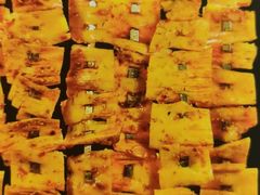 -俄罗斯大肉串(爱民路店)