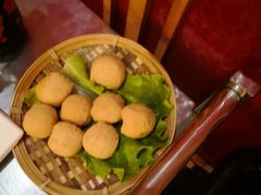 -重庆德庄火锅