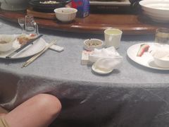 -宴宁汇(星河荟商业中心店)