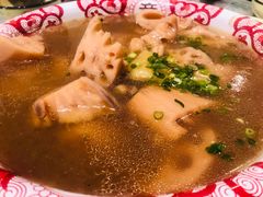 -陈胖子特色菜.鲜货现炒(融景城店)