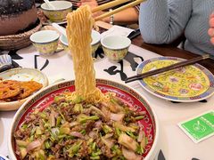 -南昌大饭店·非遗南昌菜(万寿宫店)