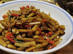 -恋湘小镇(纺织大厦店)