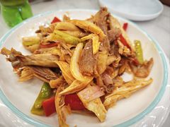 -胖妈妈餐饮(西津东路店)
