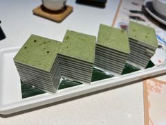-粤点越有·茶点·粤菜(樵岭国际店)