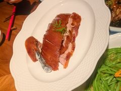 -玖五京菜(杭州城北万象城店)