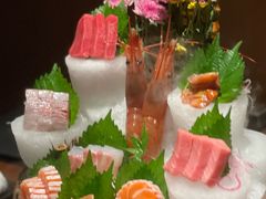 -神奈川·小京