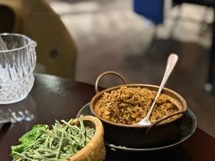 -滇野云南野生菌餐厅(陕西南路店)